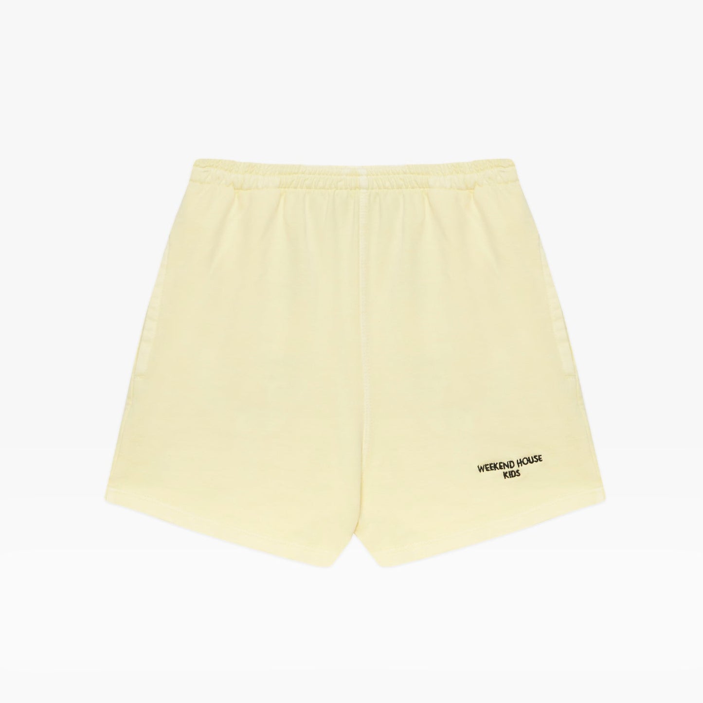 Short gatto