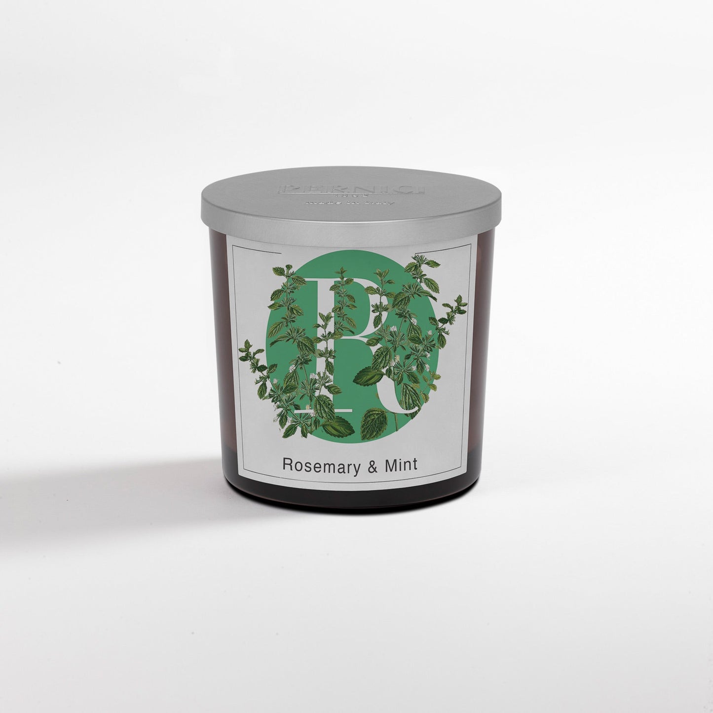 Candela Rosemary & Mint