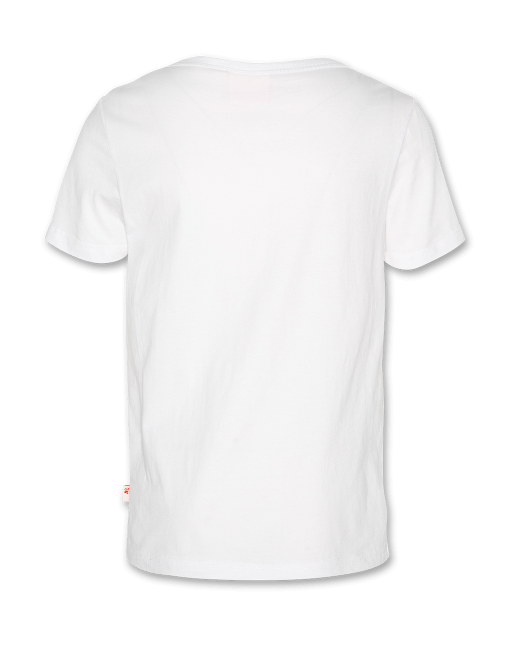 T-shirt stay chill
