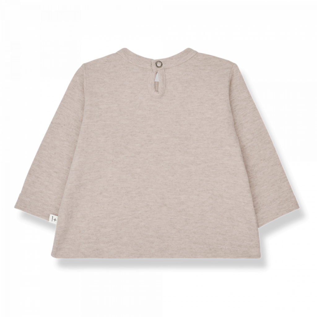 Maglia JULIE