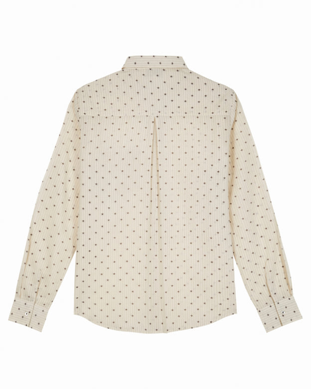 Camicia stella