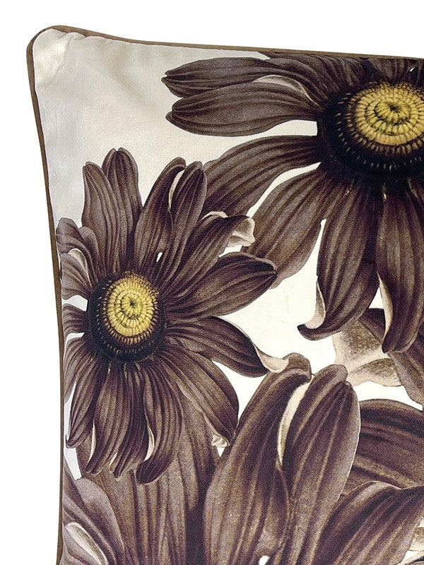 Cuscino Chocolate