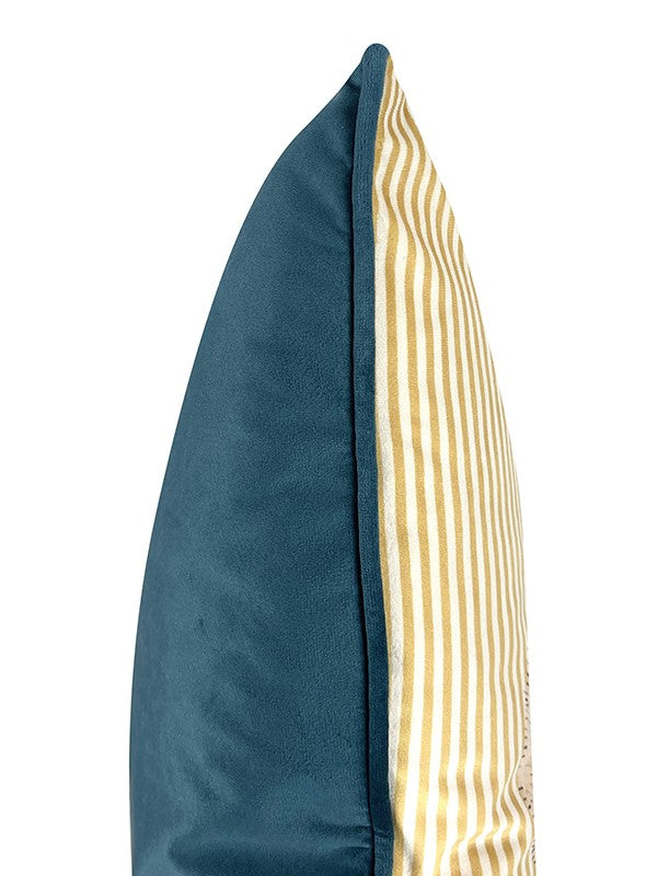 Cuscino Royal Trane