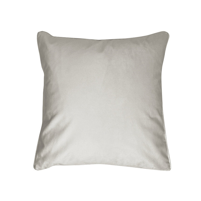 Cuscino cream Royal
