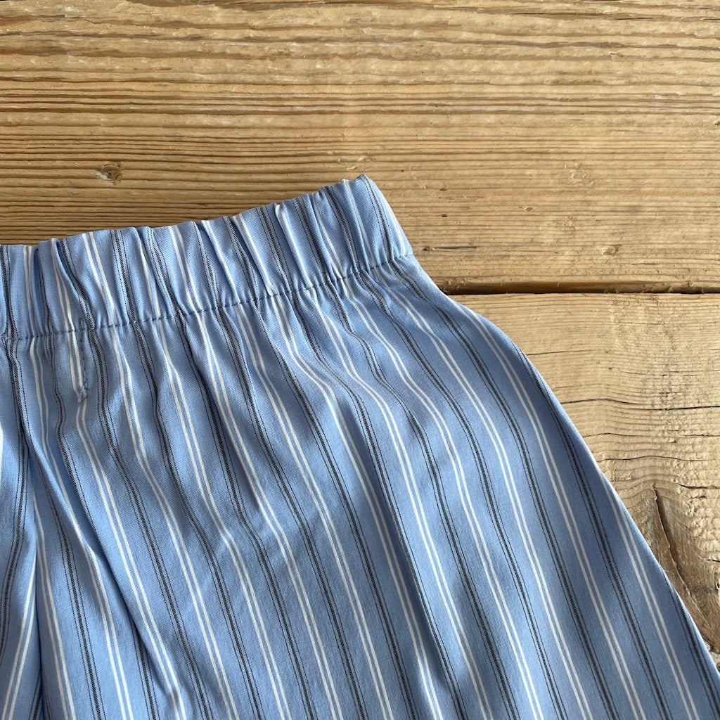 Shorts LISA fantasia
