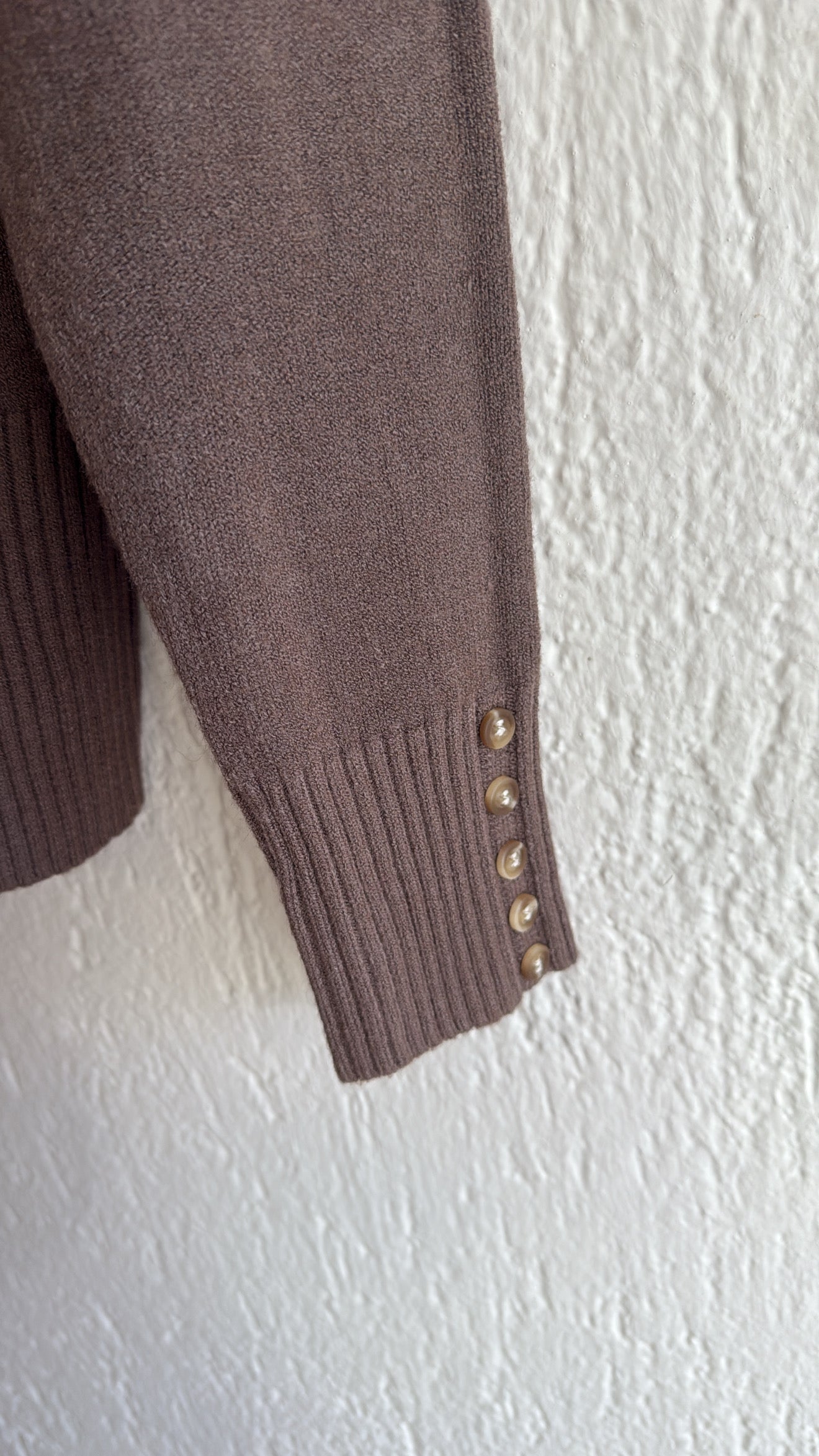 Dolcevita Austin tortora