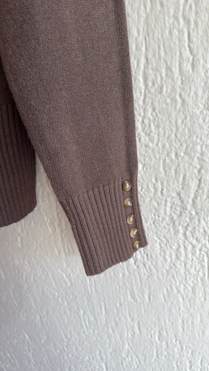 Dolcevita Austin tortora