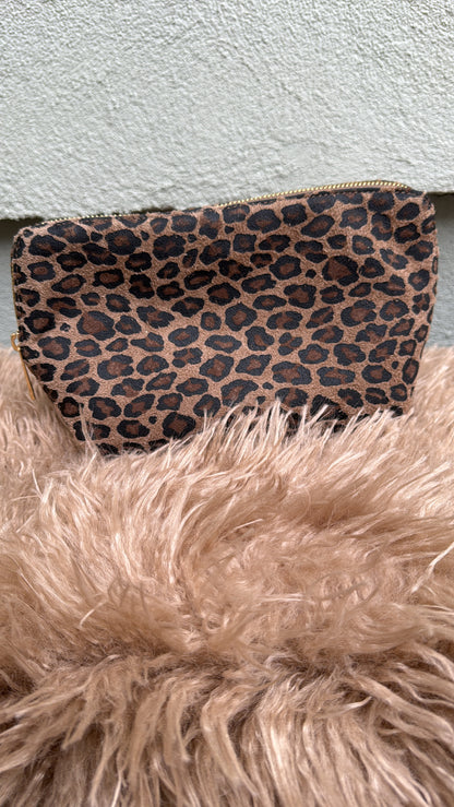 Pochette Animalier
