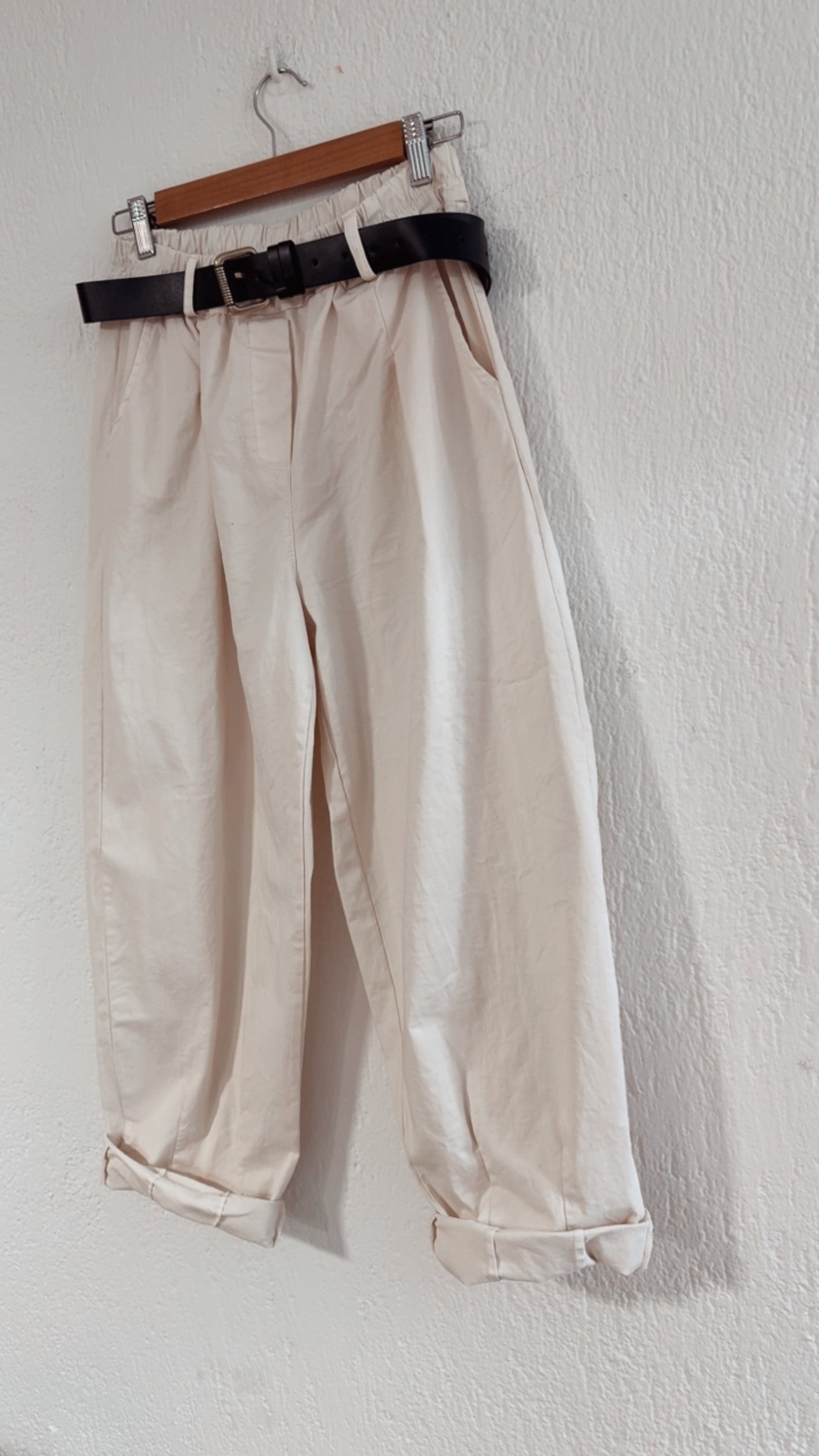 Pantalone Philip nat