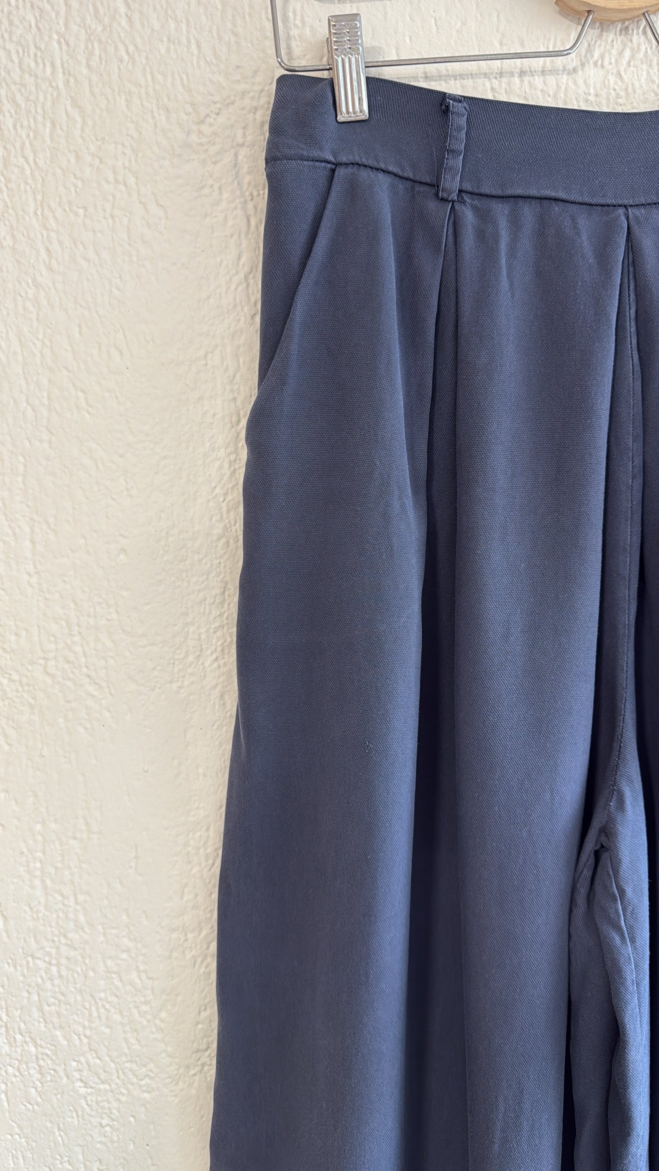 Completo Yomi navy