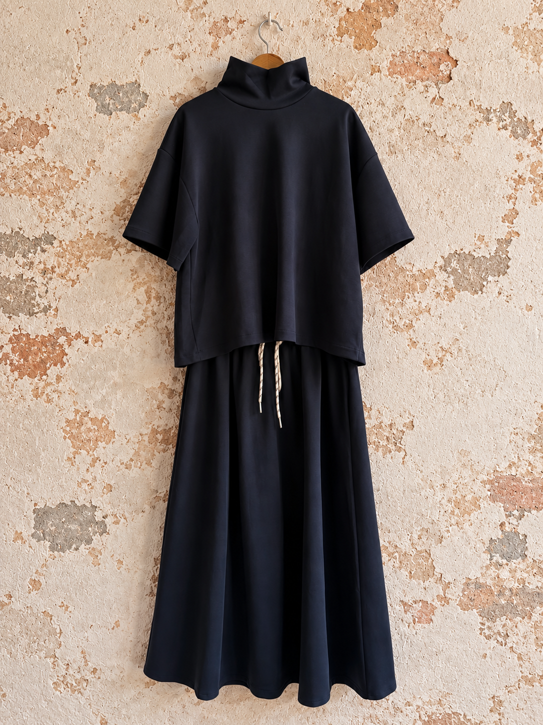 Combo Hoshiko navy