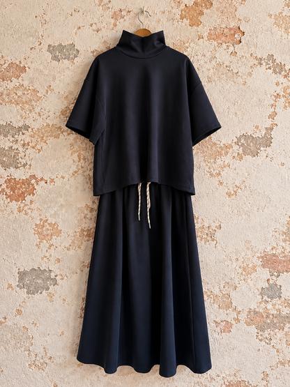 Combo Hoshiko navy