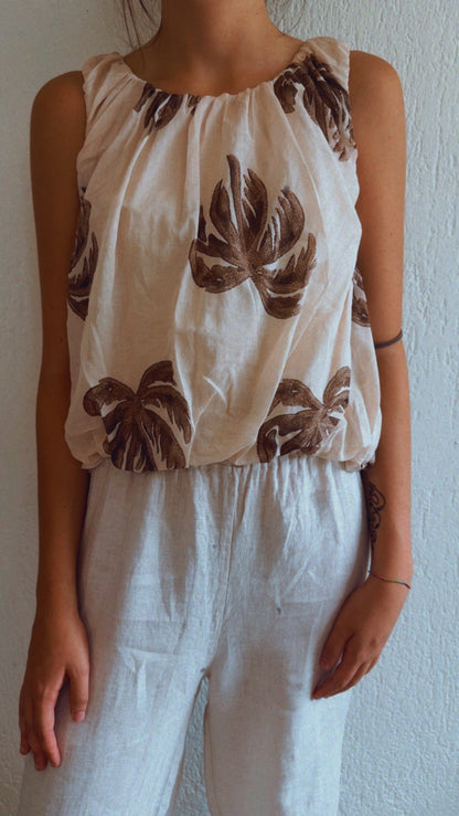 Top Astrid