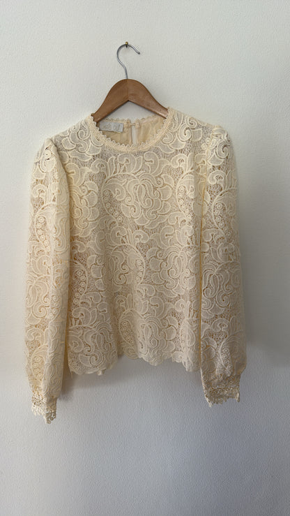 Maglia Antonietta