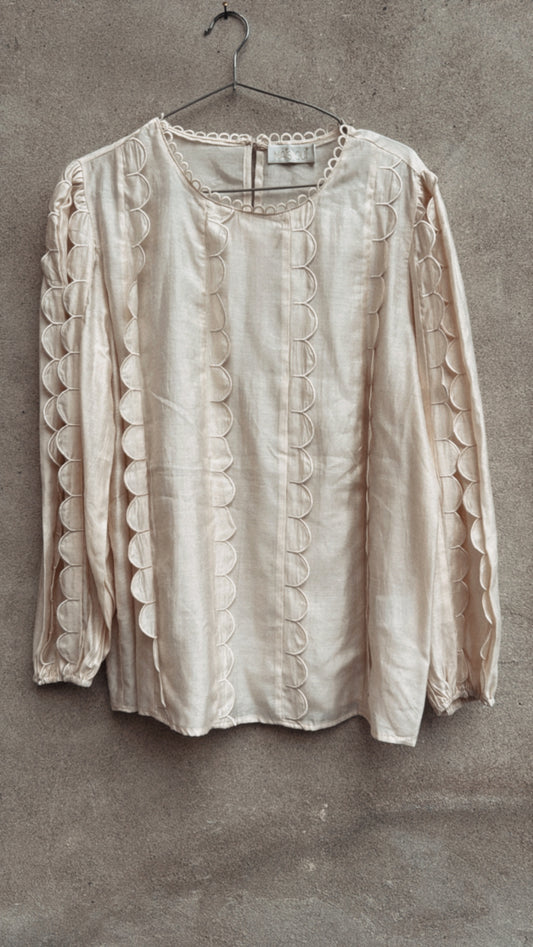 Camicia Paulina
