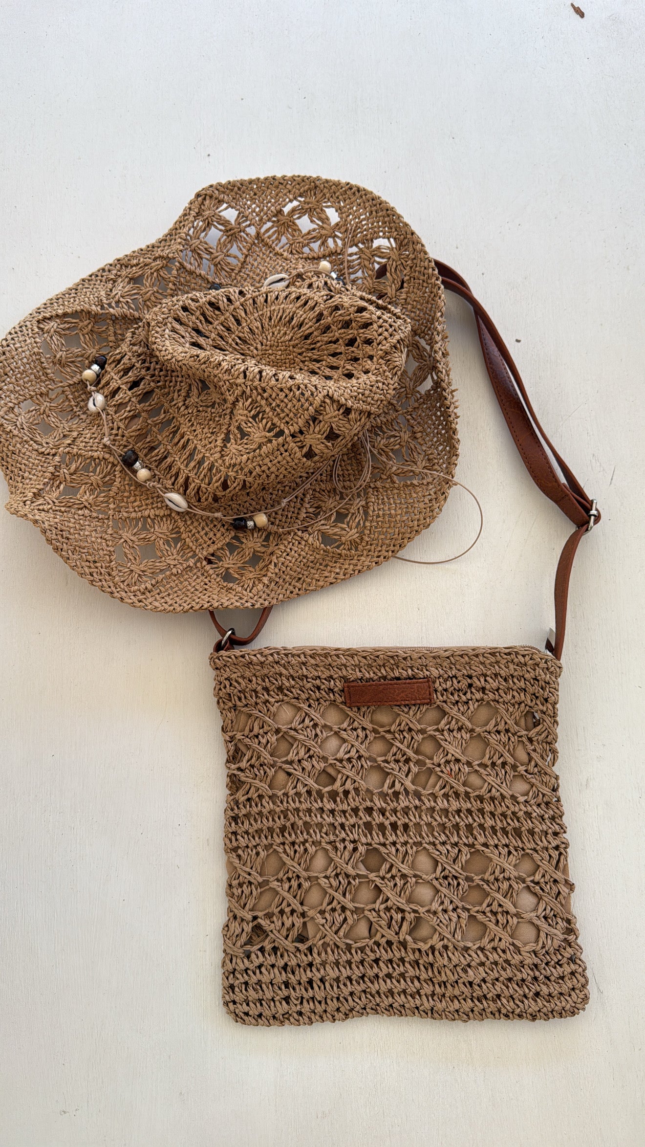 Bag Melissa