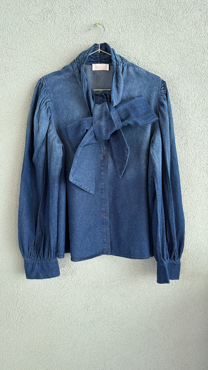 Camicia Oradea