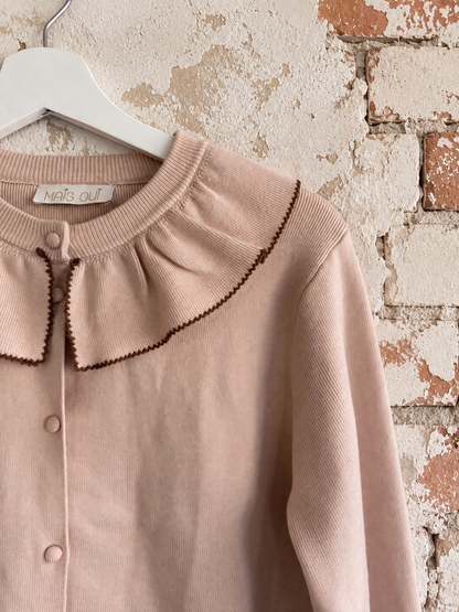 Cardigan Margot