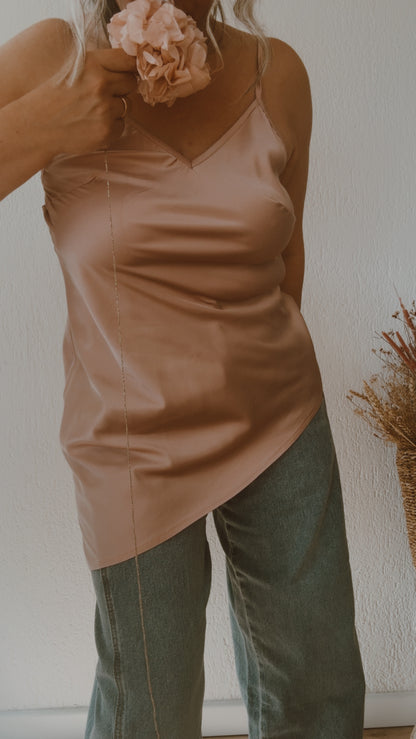 Top Rosy
