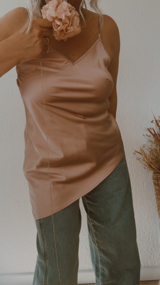 Top Rosy