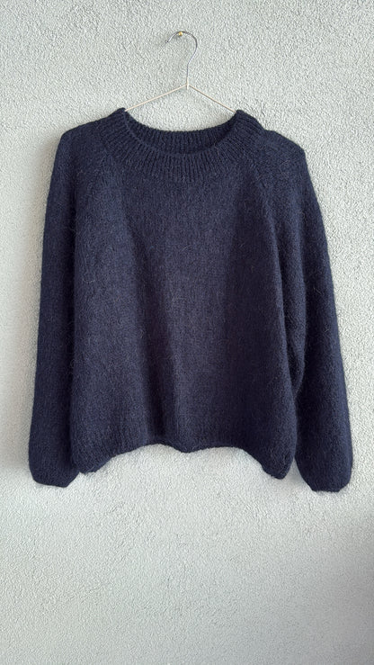 Maglia Bonnie Navy
