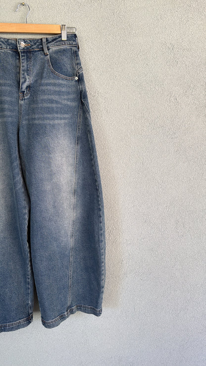 Jeans Miguel