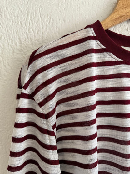 Maglia Milly
