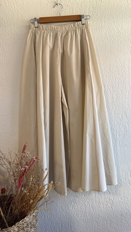 Pantalone Pepper milk