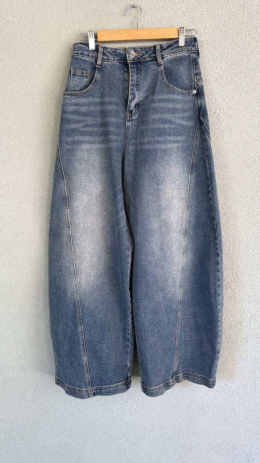 Jeans Miguel