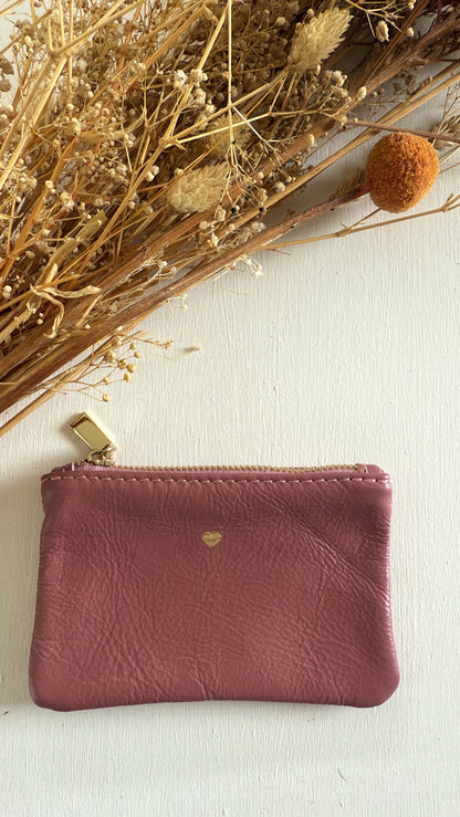 Pochette Lovely small