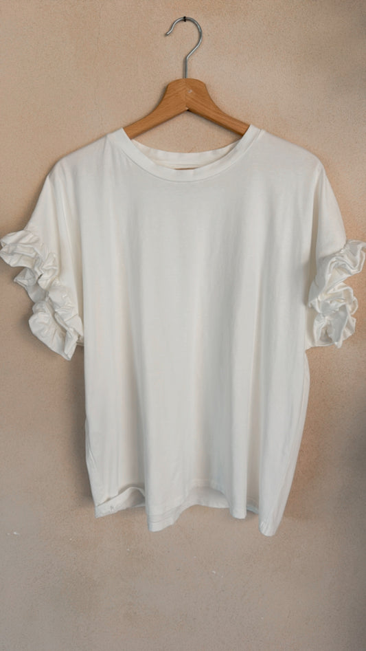 T-shirt Mila
