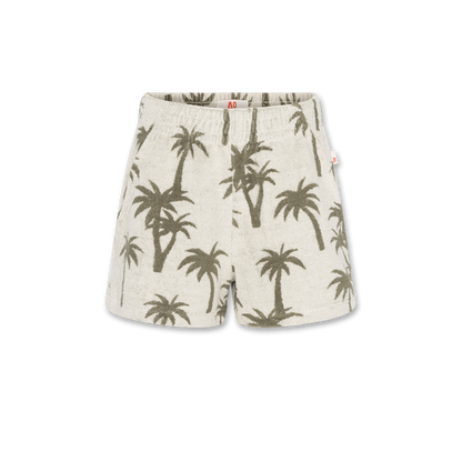 Short Leni Hawaii