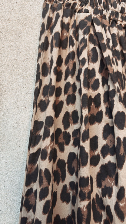 Pantalone Lima