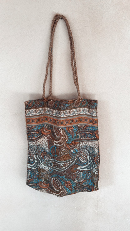 Bag Boheme