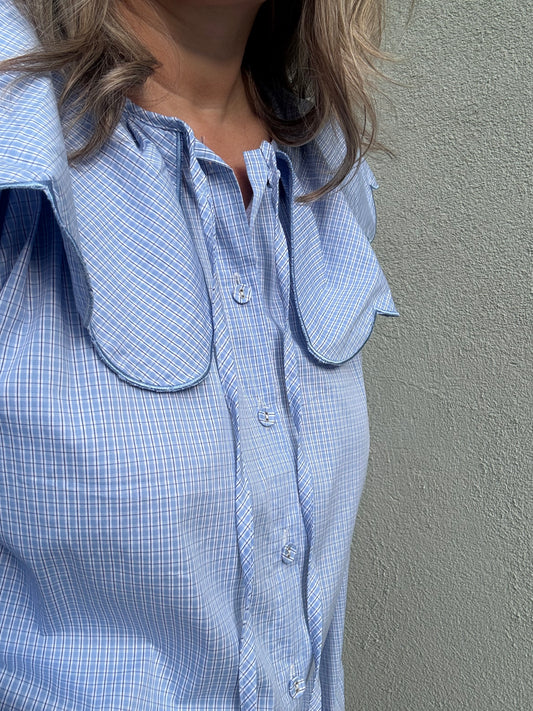 Camicia Adele