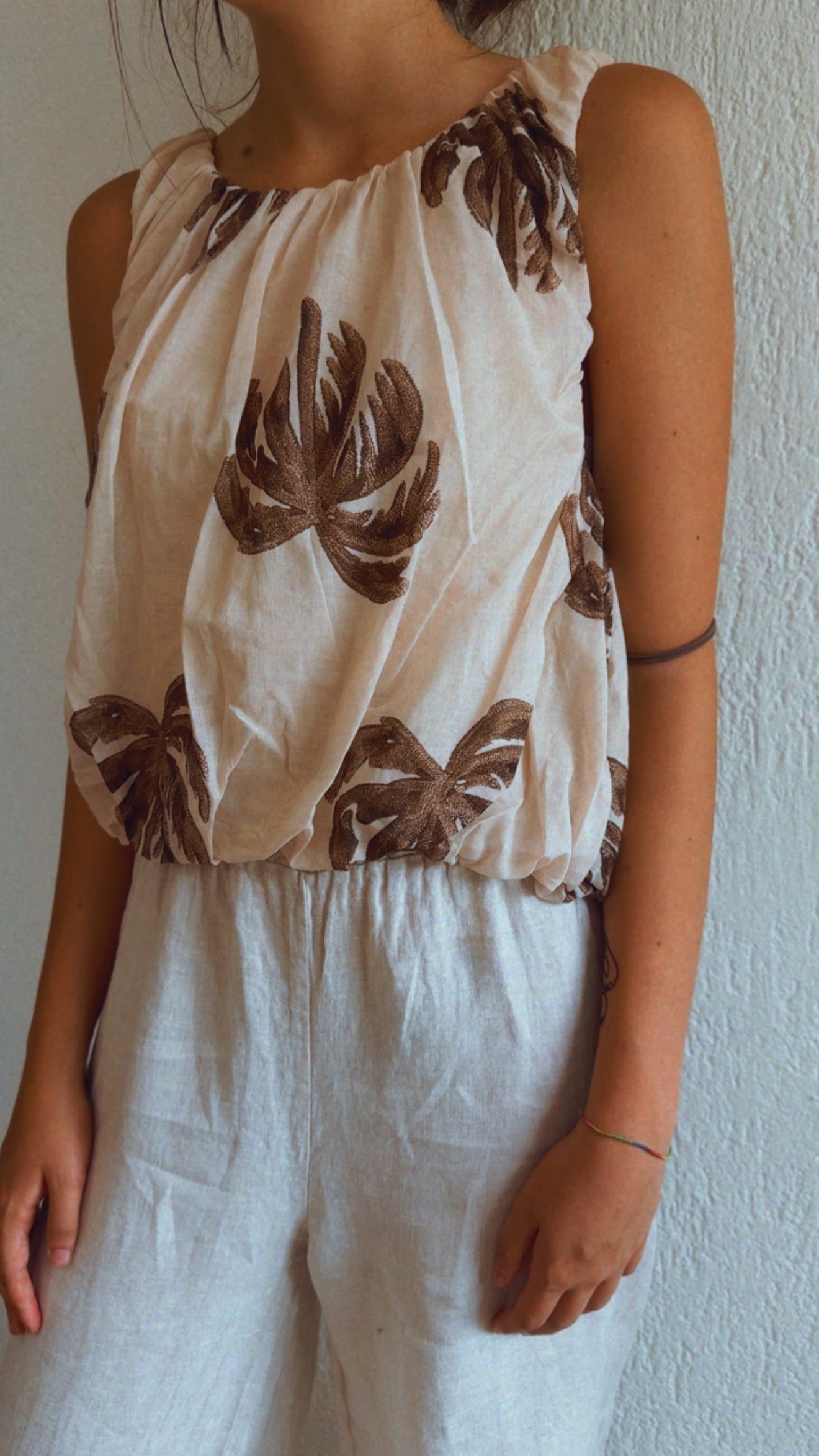Top Astrid