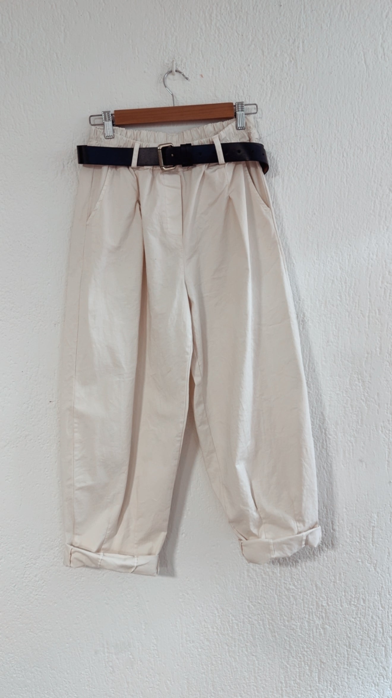 Pantalone Philip nat