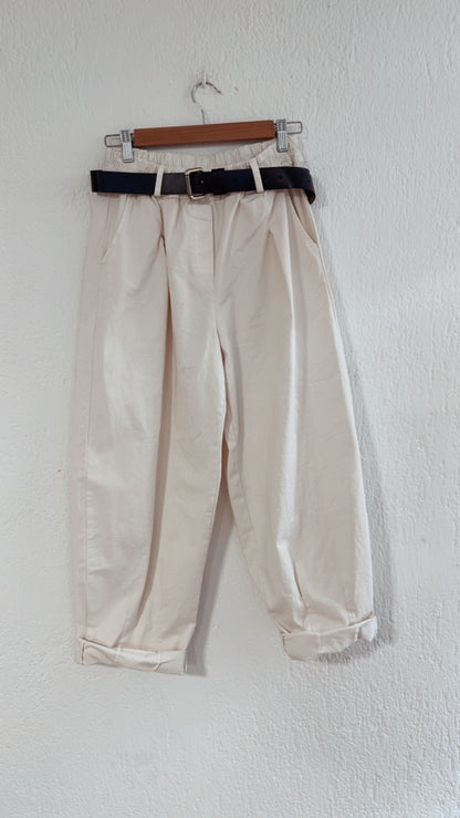 Pantalone Philip nat