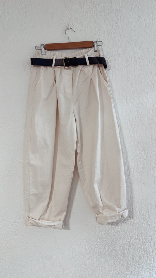 Pantalone Philip nat