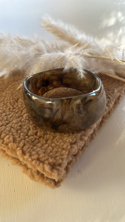 Bracciale King