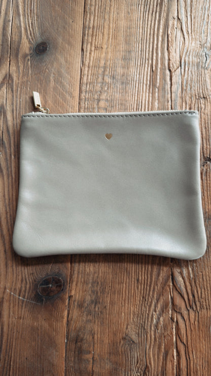 Pochette Lovely big