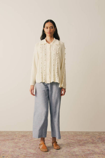 Cardigan Khellane