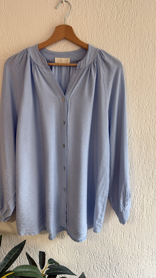 Camicia moonlight
