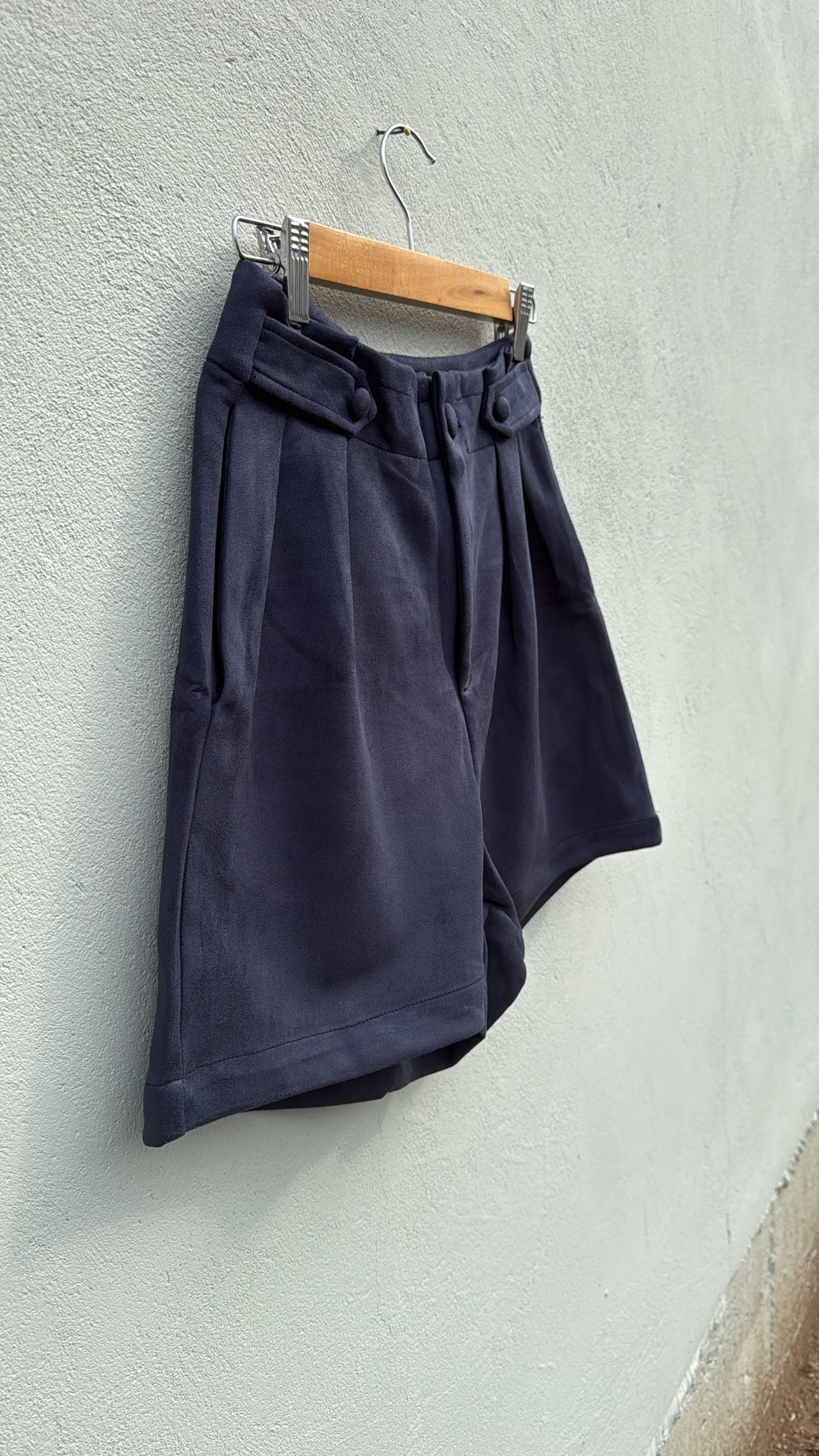 Pantaloncino Mika