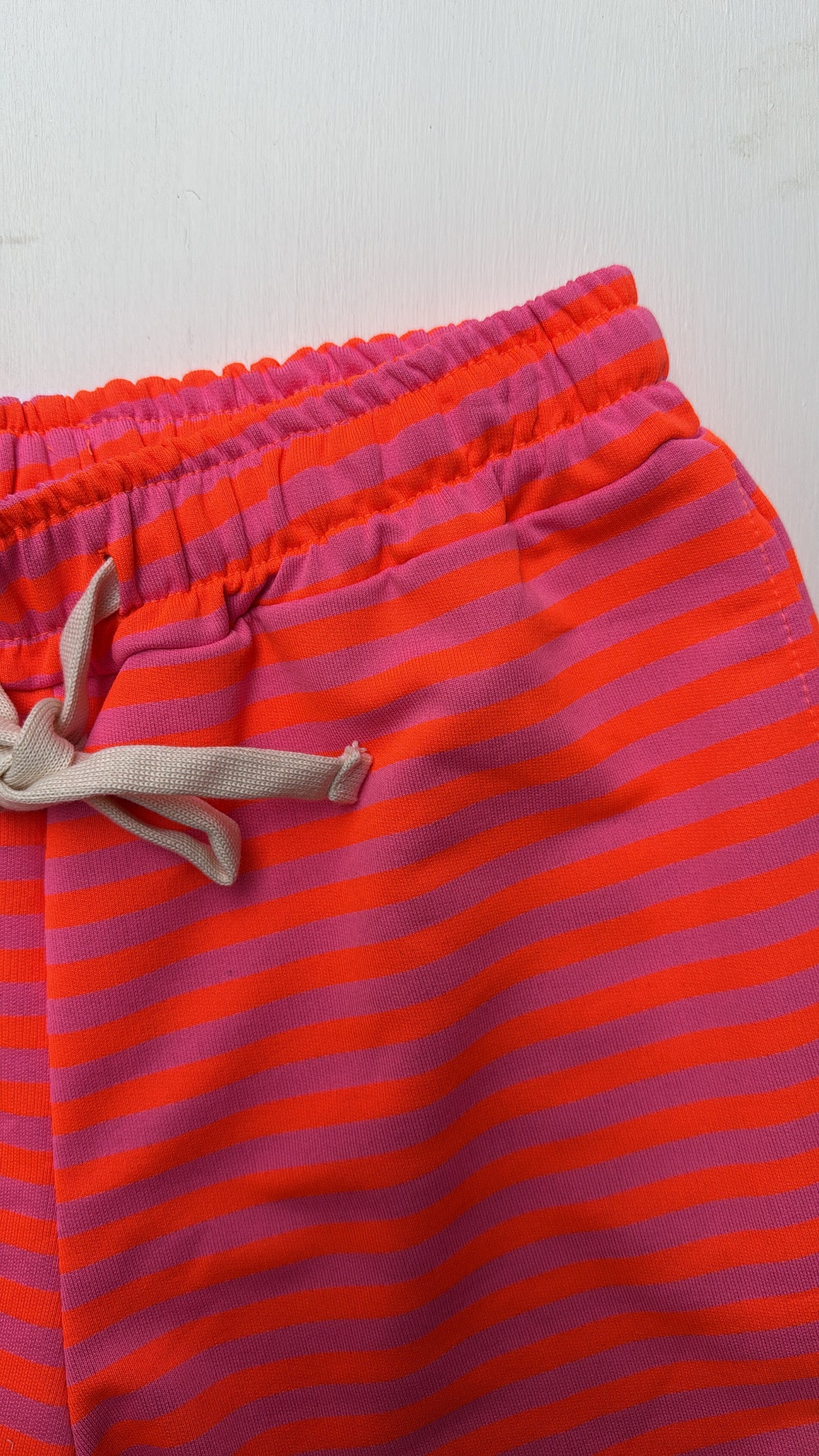 Shorts Strippy