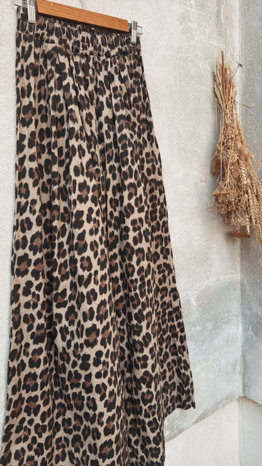Pantalone Lima