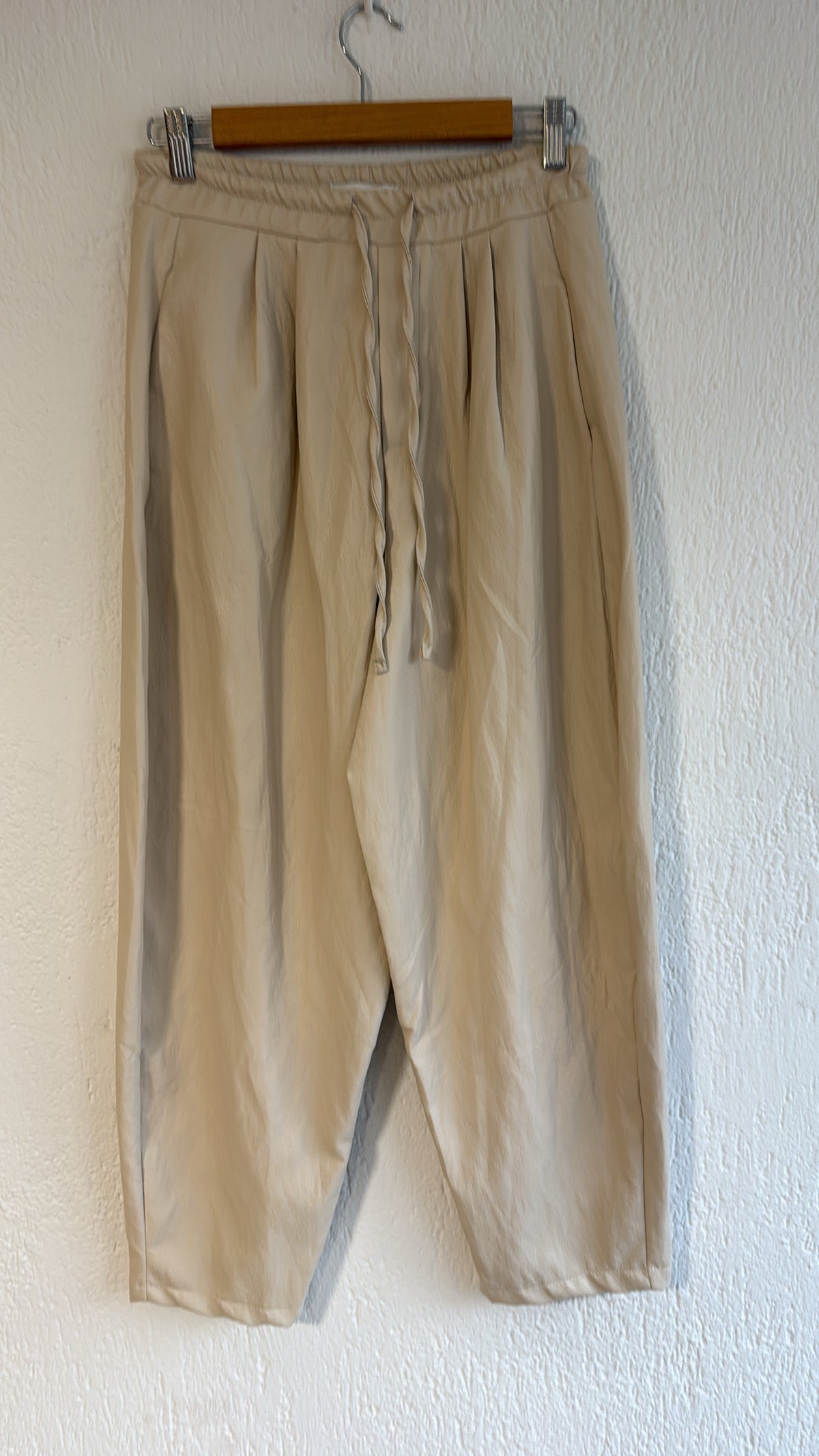 Pantalone Sirio
