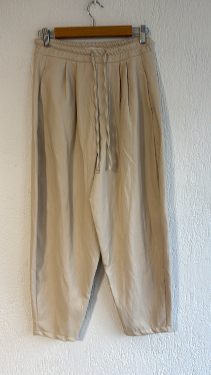 Pantalone Sirio