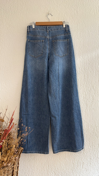 Jeans Ronald