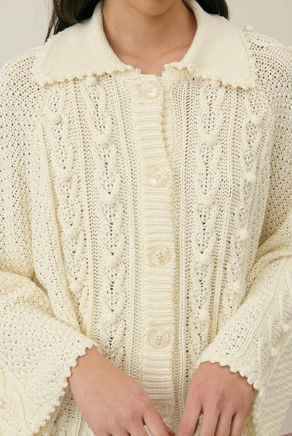 Cardigan Khellane